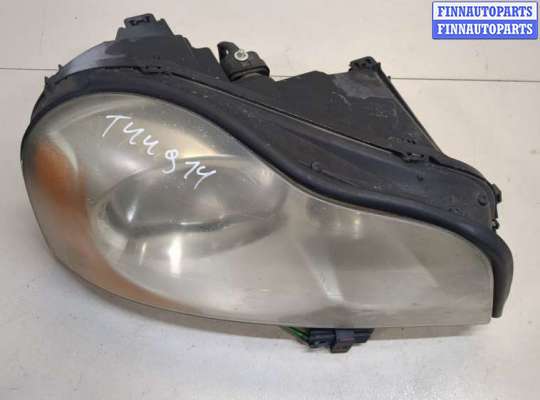 купить Фара (передняя) на Volvo XC90 2002-2006