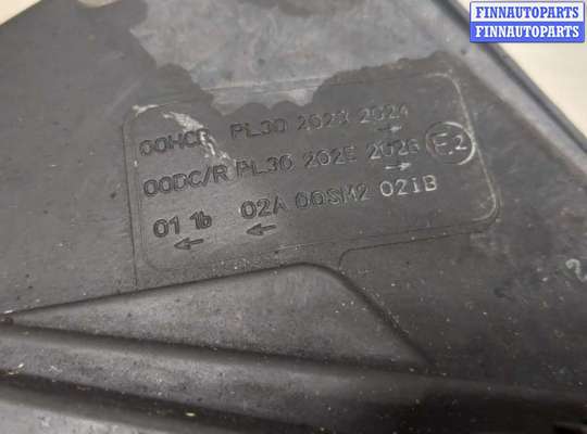 купить Фара (передняя) на Volvo XC90 2002-2006