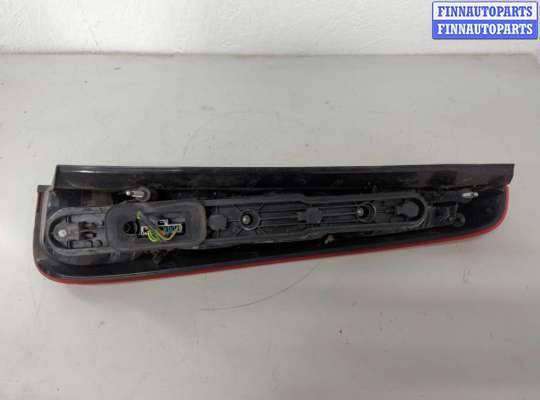 купить Фонарь (задний) на Ford C-Max 2002-2010