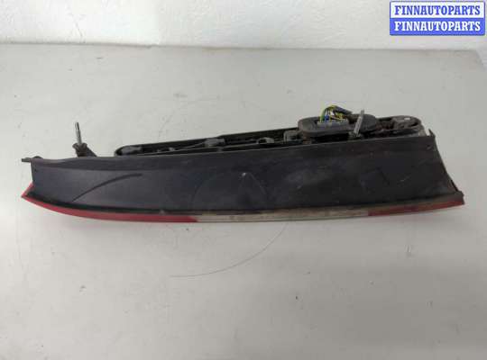 купить Фонарь (задний) на Ford C-Max 2002-2010
