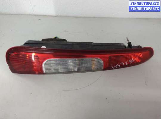 купить Фонарь (задний) на Ford C-Max 2002-2010
