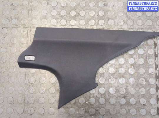 купить Пластик (обшивка) салона на BMW 3 E90, E91, E92, E93 2005-2012