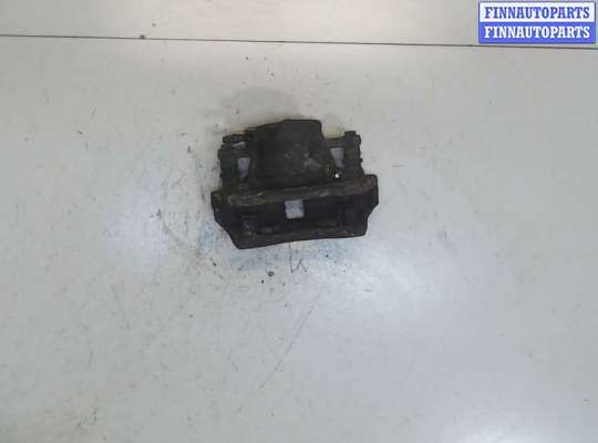 купить Суппорт на Mercedes A W169 2004-2012