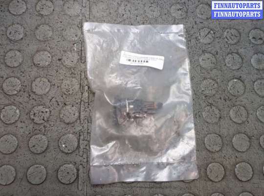 купить Кнопка открывания замков дверей на Citroen C5 2001-2004