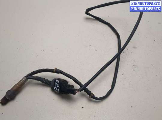 Купить Лямбда зонд на Volkswagen Passat 5 2000-2005 Лямбда зонд VG2663408 на Volkswagen Passat 5 2000-2005