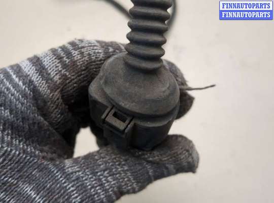 купить Лямбда зонд на Volkswagen Passat 5 2000-2005