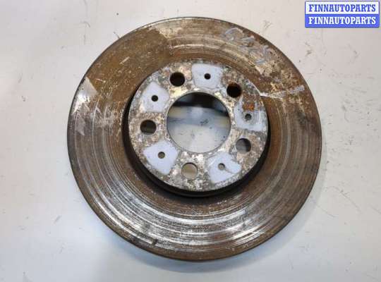 купить Диск тормозной на Volvo XC70 2002-2007