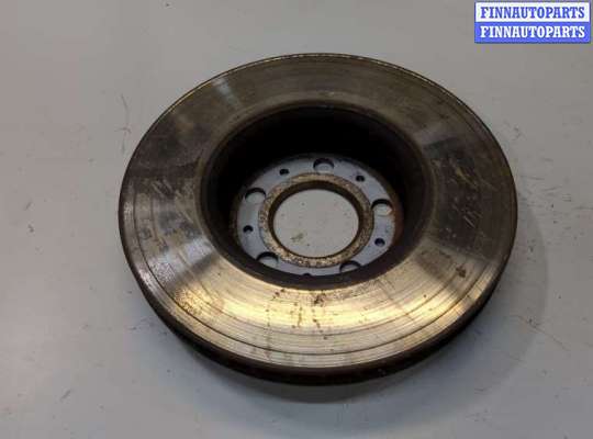 купить Диск тормозной на Volvo XC70 2002-2007