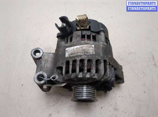 купить Генератор на Ford C-Max 2002-2010