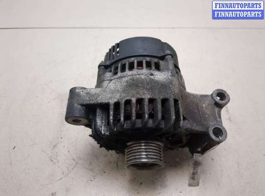 купить Генератор на Ford C-Max 2002-2010