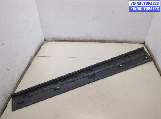 купить Молдинг двери на Audi Q5 2008-2017