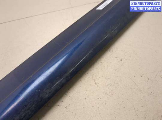 купить Молдинг двери на Audi Q5 2008-2017