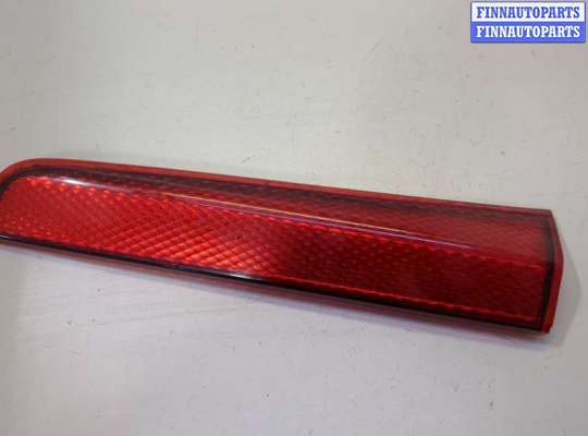 Катафот NS879922 на Nissan Note E11 2006-2013