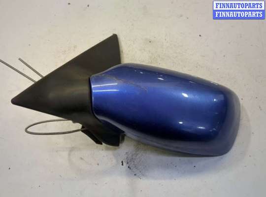 купить Зеркало боковое на Ford Escort 1995-2001