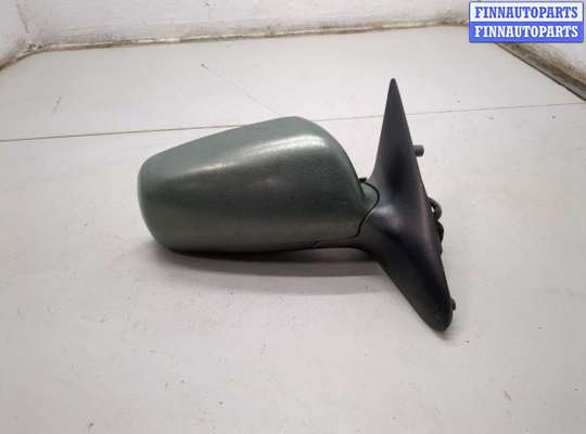 купить Зеркало боковое на Skoda Octavia Tour 1996-2011