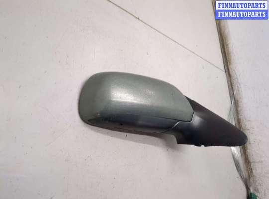 купить Зеркало боковое на Skoda Octavia Tour 1996-2011