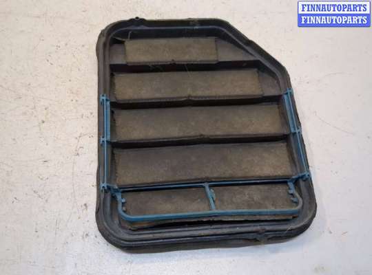 Воздухозаборник FO1864367 на Ford Edge 2015-2018