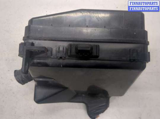 купить Блок предохранителей на Mitsubishi Lancer 10 2007-2015