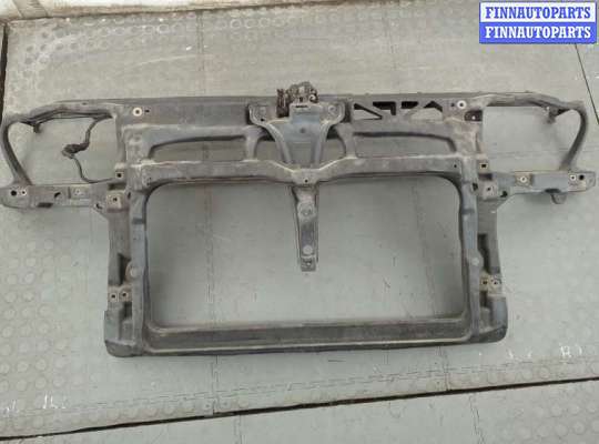 Купить Рамка передняя (телевизор) на Volkswagen Golf 4 1997-2006 Рамка передняя (телевизор) VG2789457 на Volkswagen Golf 4 1997-2006