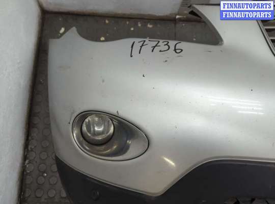 купить Датчик парктроника на Infiniti EX35