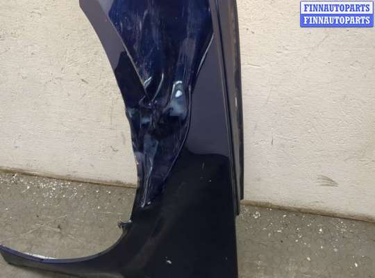 купить Крыло на Volkswagen Passat CC 2008-2012