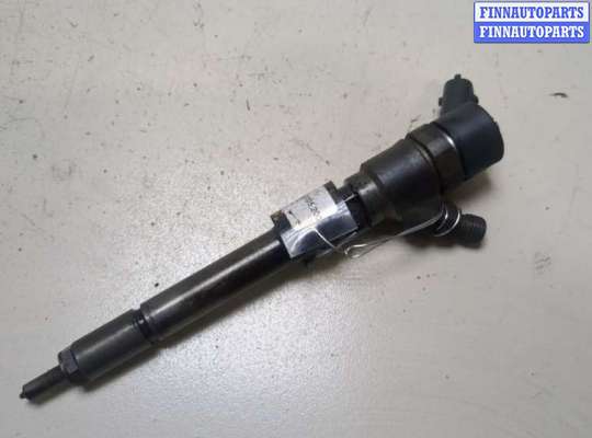 купить Форсунка топливная на Hyundai Santa Fe 2000-2006