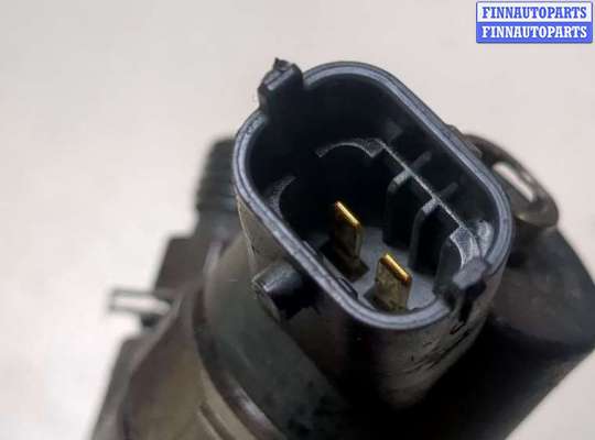 купить Форсунка топливная на Hyundai Santa Fe 2000-2006