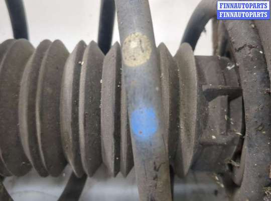 купить Амортизатор подвески на Toyota Auris E18 2012-