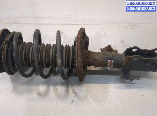 Амортизатор подвески TT850794 на Toyota Auris E18 2012-