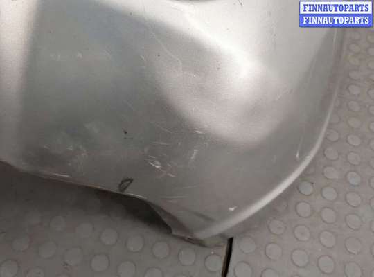 купить Фара противотуманная (галогенка) на Nissan X-Trail (T30) 2001-2006