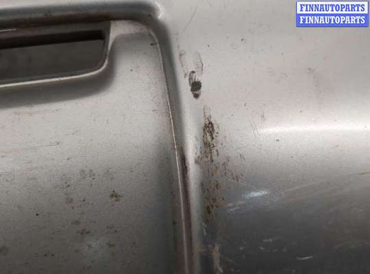 купить Фара противотуманная (галогенка) на Nissan X-Trail (T30) 2001-2006