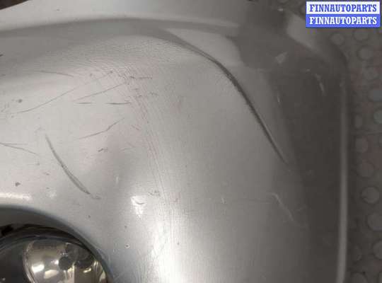 купить Фара противотуманная (галогенка) на Nissan X-Trail (T30) 2001-2006