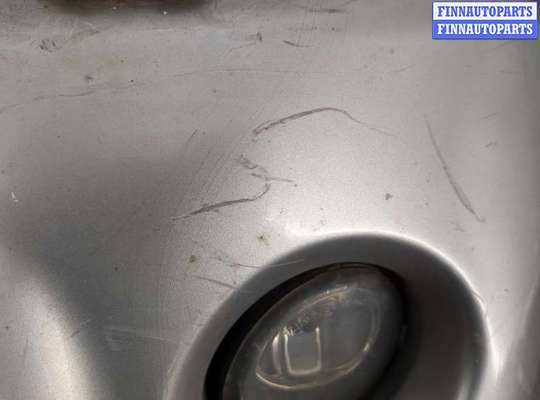 купить Фара противотуманная (галогенка) на Nissan X-Trail (T30) 2001-2006