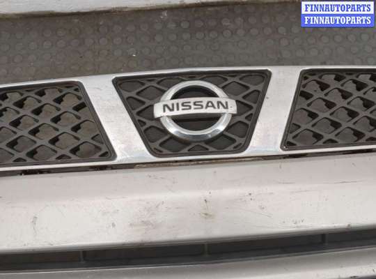 купить Фара противотуманная (галогенка) на Nissan X-Trail (T30) 2001-2006