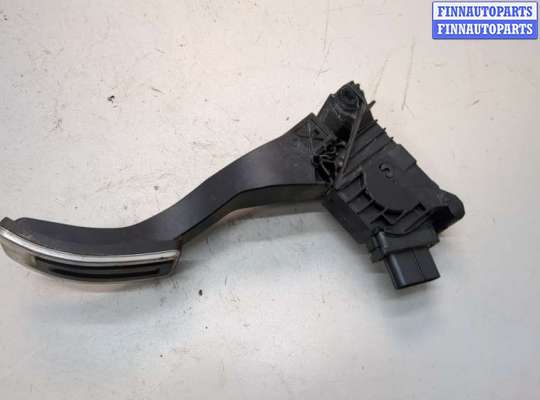 Купить Педаль газа на Volkswagen Golf 7 2012-2020 Педаль газа VG2747868 на Volkswagen Golf 7 2012-2020