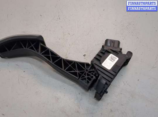 купить Педаль газа на Volkswagen Golf 7 2012-2020