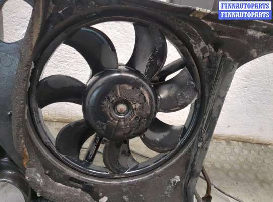 купить Замок капота на Volkswagen Passat 5 1996-2001