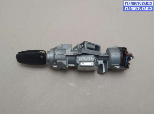 купить Замок зажигания на Ford Focus 3 2011-2015