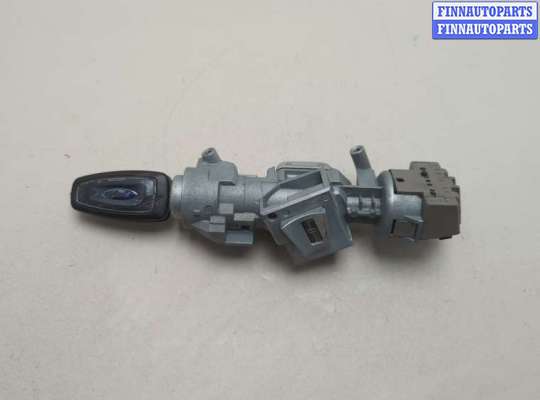 купить Замок зажигания на Ford Focus 3 2011-2015