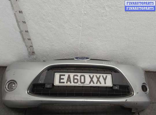 Датчик парктроника FO2201313 на Ford Fiesta 2008-2013