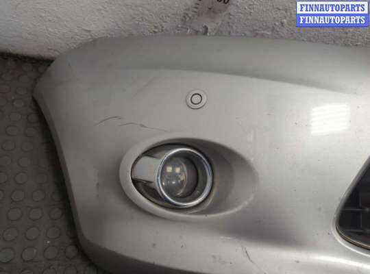 купить Датчик парктроника на Ford Fiesta 2008-2013