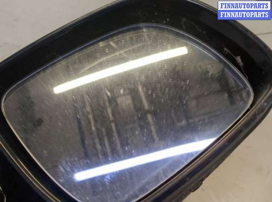купить Зеркало боковое на Volkswagen Passat 5 2000-2005