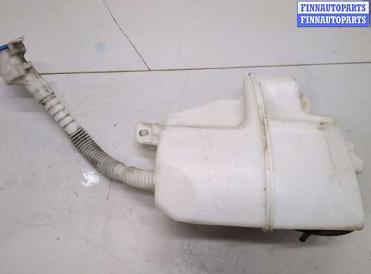 купить Бачок омывателя на Land Rover Freelander 2 2006-2014