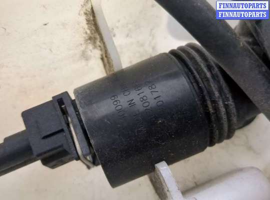 купить Бачок омывателя на Land Rover Freelander 2 2006-2014