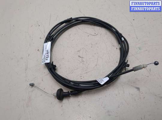 купить Трос капота на Honda CR-V 2011-2018