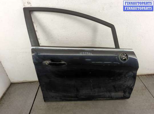купить Дверь боковая (легковая) на Ford Fiesta 2012-2019