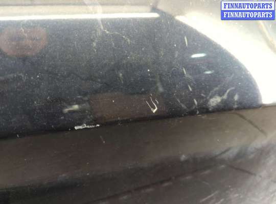 купить Дверь боковая (легковая) на Ford Fiesta 2012-2019