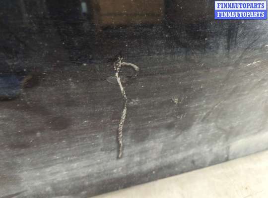 купить Дверь боковая (легковая) на Ford Fiesta 2012-2019