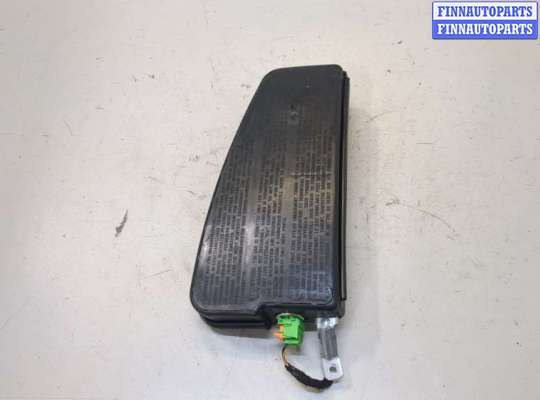 купить Подушка безопасности боковая (в сиденье) на Mercedes GL X164 2006-2012