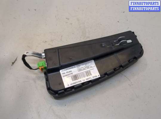 купить Подушка безопасности боковая (в сиденье) на Mercedes GL X164 2006-2012